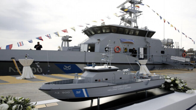 ναυάγησε-η-προμήθεια-4-σκαφών-για-το-λ-562993921