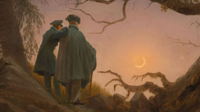 ο-άνθρωπος-και-η-φύση-562981048