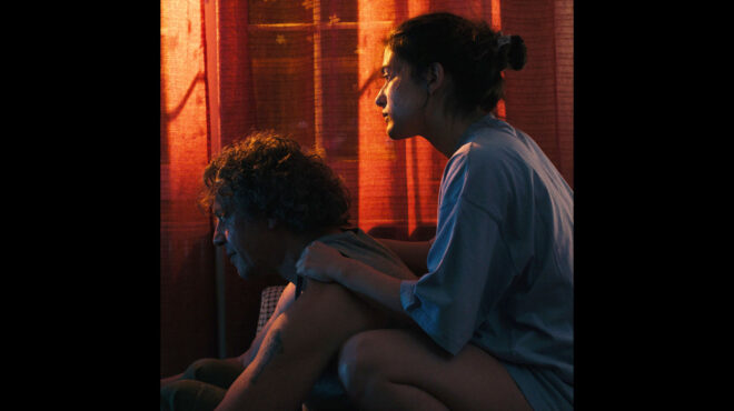 μια-ελληνική-φοιτητική-ταινία-στο-φεσ-562998145