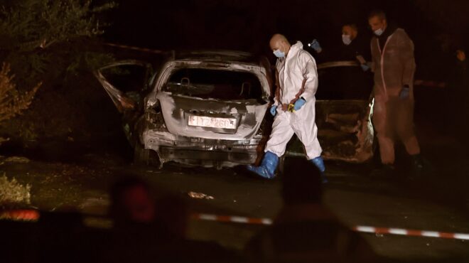 greek-fbi-κατά-της-greek-mafia-562990459