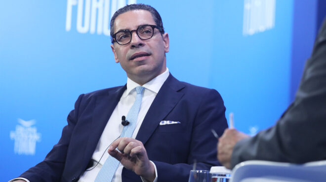 κωνσταντίνος-κόμπος-στην-κ-δεν-δημι-562991215