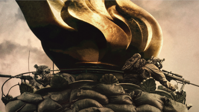 οι-ηπα-ξανά-στο-μονοπάτι-του-εμφυλίου-562991059