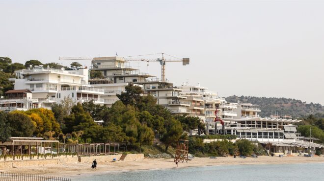 στα-χαρακώματα-οι-δήμαρχοι-για-τα-ύψη-τ-562961629