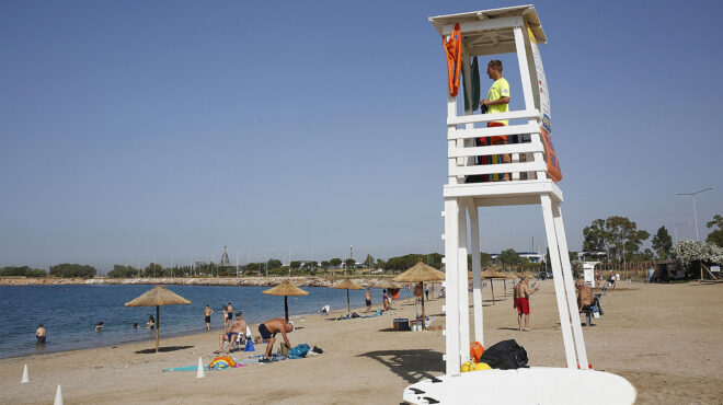 καιρός-για-ναυαγοσώστες-562983802