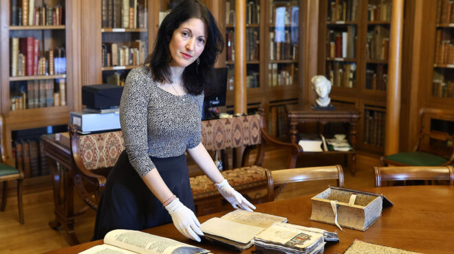 ξεφυλλίζοντας-τα-αρχεία-της-βουλής-πρ-562980766