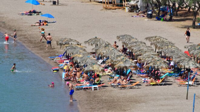 η-κλιματική-κρίση-απειλεί-τουριστικο-562993990