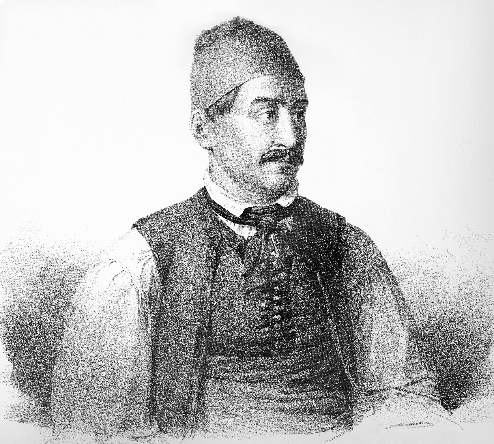 Λάζαρος Κουντουριώτης – Η ήρεμη δύναμη-11