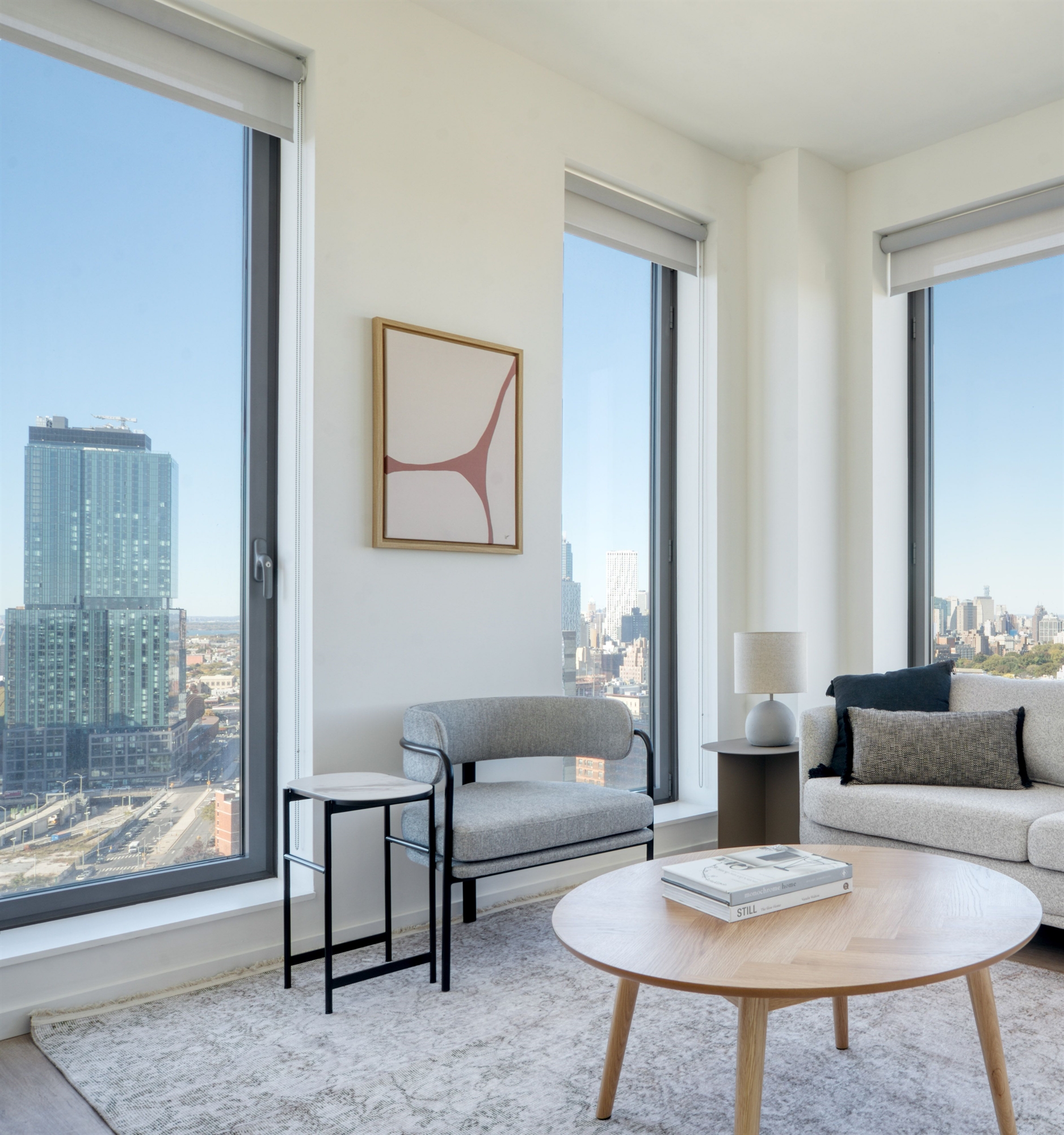 Blueground: Στο κλαμπ των «μονόκερων» η ελληνική startup-1