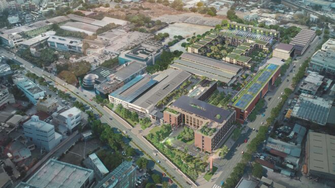 επενδύσεις-άνω-των-300-εκατ-ευρώ-αλλάζου-562975816