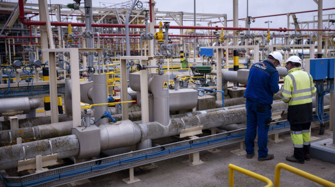 σε-επίπεδα-προ-του-πολέμου-της-ουκρανί-562966201