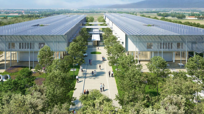 χρήστος-ιωάννου-στην-κ-φουλ-οι-μηχαν-563002954