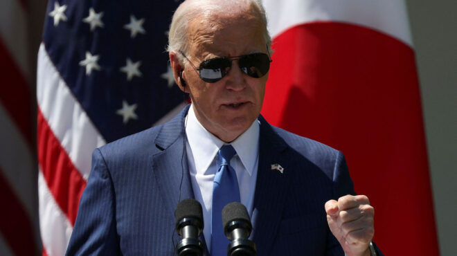 μπάιντεν-με-τον-σι-τζινπίνγκ-έχουμε-αν-562975144