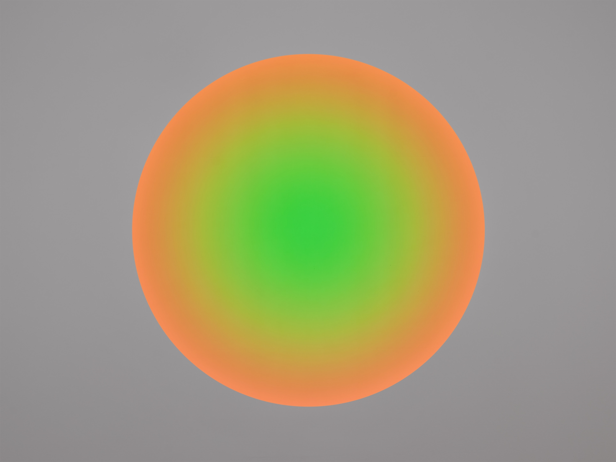 Ο γλύπτης του φωτός Τζέιμς Τουρέλ-4