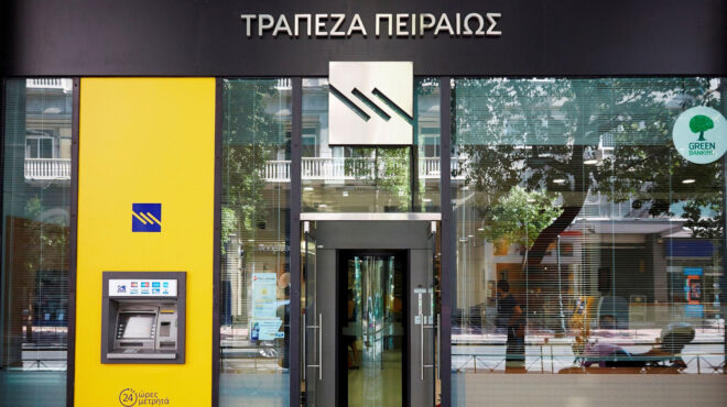 χρήστος-μεγάλου-στην-κ-μέρισμα-το-2024-έ-563003032