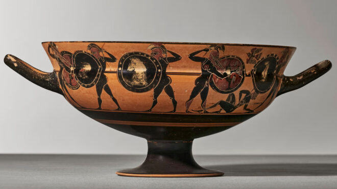 υππο-διευκρινίσεις-για-τις-αρχαιότητ-562974946