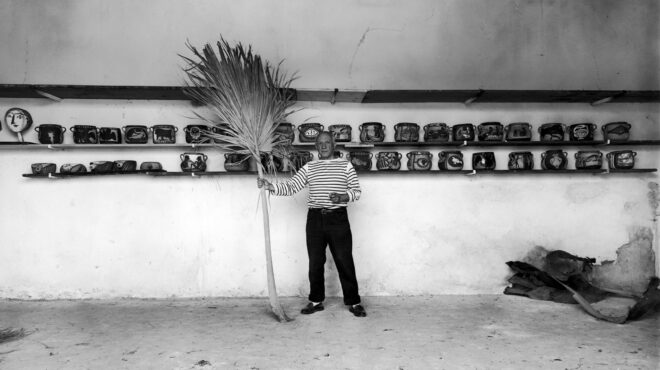 η-ελληνική-έμπνευση-του-πικάσο-563003314