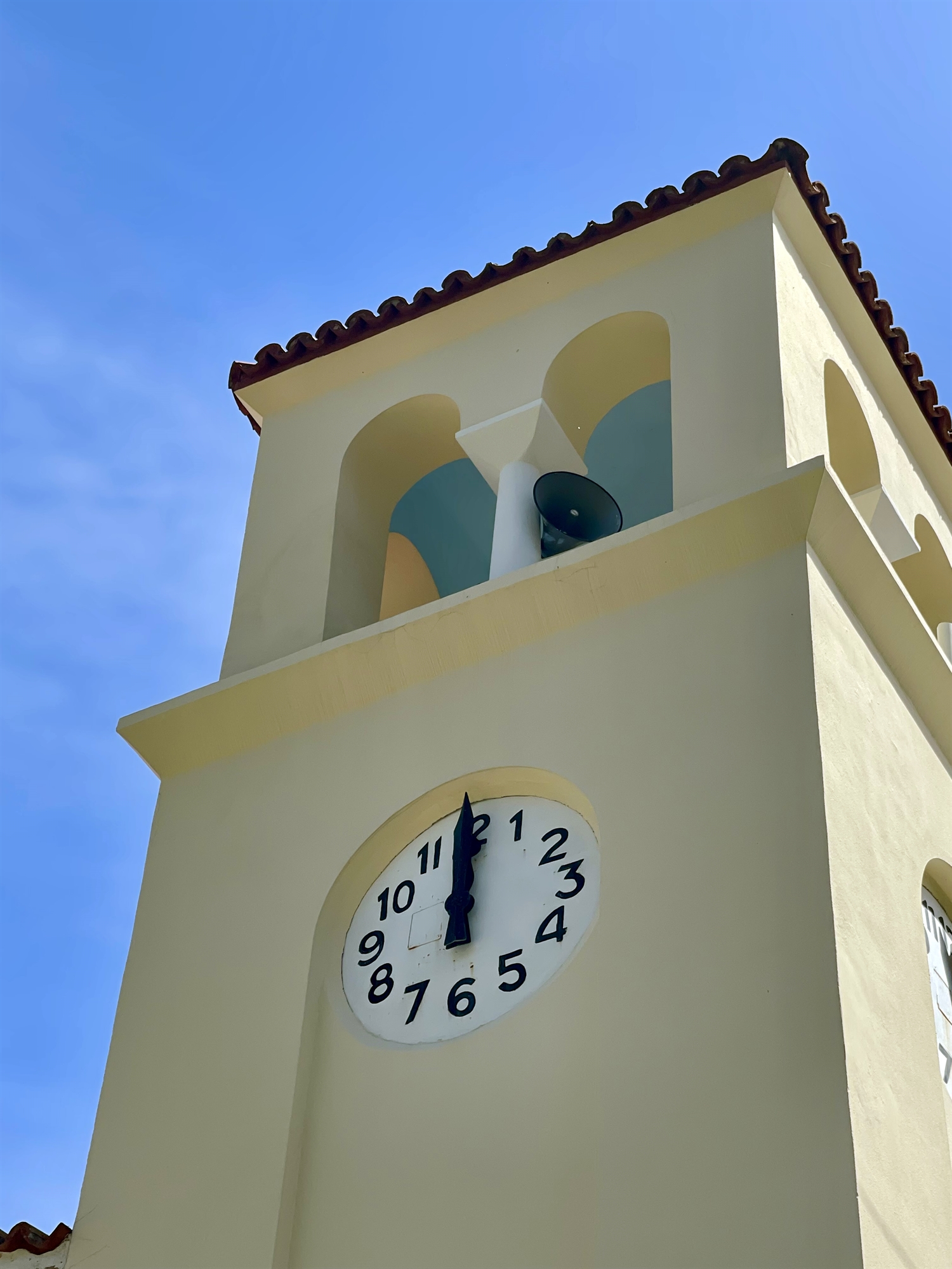 Ο ευεργέτης και το χωριό του μεγάλου βράχου-4