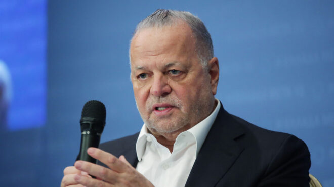 ευάγγελος-μυτιληναίος-στα-χαρτιά-παρ-562988515