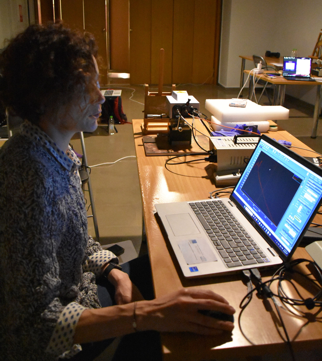 Ο γρίφος του Ρενουάρ-2