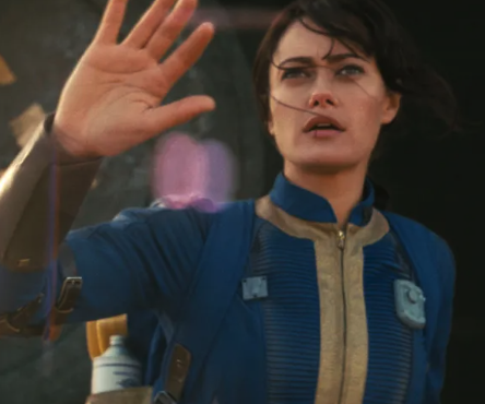 home-cinema-βιντεοπαιχνίδι-και-λογοτεχνία-επί-562991062