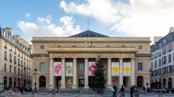 ερευνητής-της-αλληλουχίας-στα-έγκατα-562991038