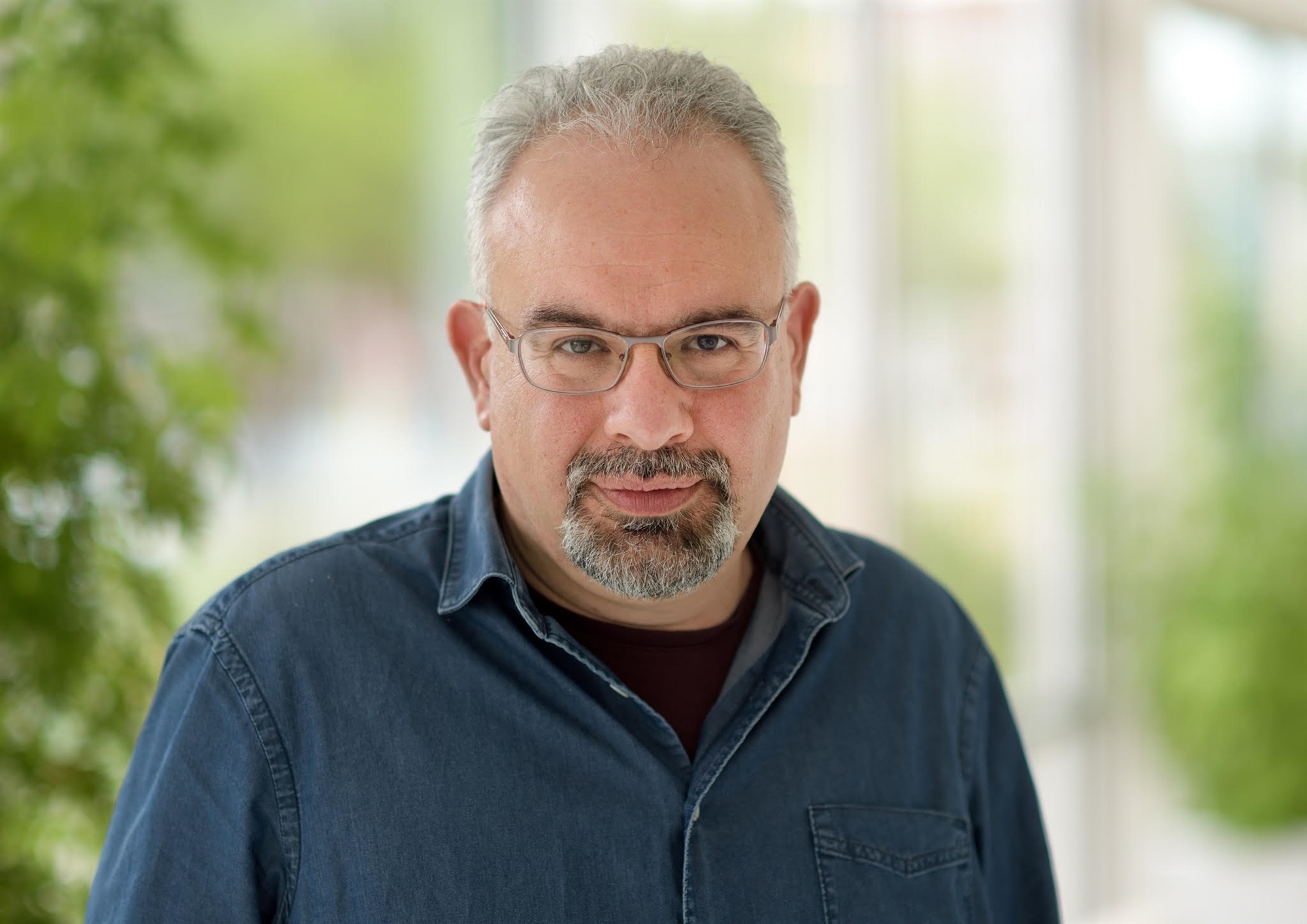 Κι όμως, ήρθαν στην Ελλάδα για έρευνα-4