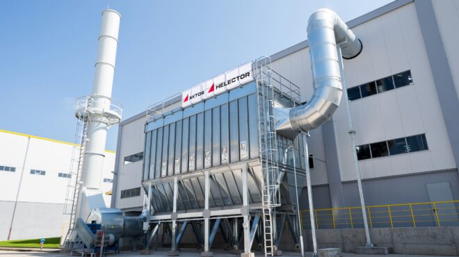 επαφές-για-την-εξαγορά-της-ηλέκτωρ-από-562971874