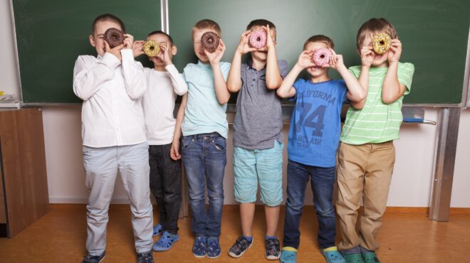 ωρολογιακή-βόμβα-562990990