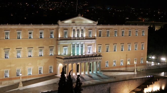 η-ανάπτυξη-οι-έλεγχοι-τιμών-και-ο-κίνδυ-562960189