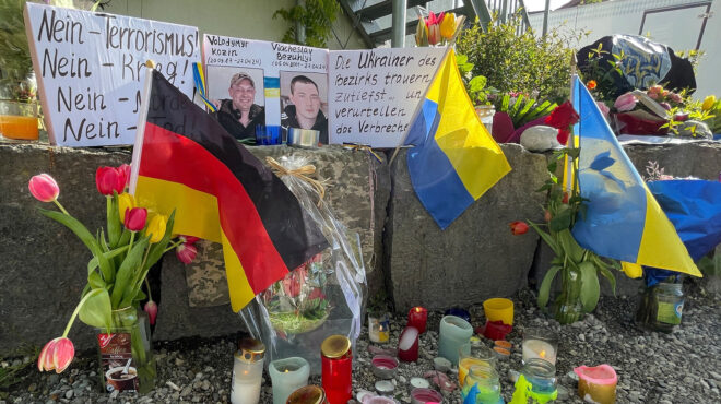 γερμανοί-εισαγγελείς-η-δολοφονία-δύο-563004694