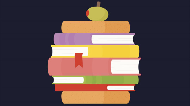 χάσε-20-κιλά-και-μετά-έλα-το-στίγμα-το-562964674