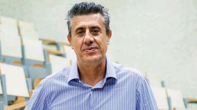 γ-καραγιαννίδης-στην-κ-το-μυστικό-τη-562974478