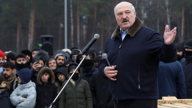 λουκασένκο-η-λευκορωσία-θέλει-ειρήνη-562961488