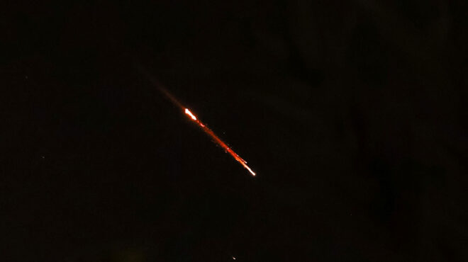 ηπα-η-επίθεση-του-ιράν-κατά-του-ισραήλ-562983079