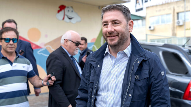 πασοκ-εκπλήξεις-και-μεταγραφές-562991155