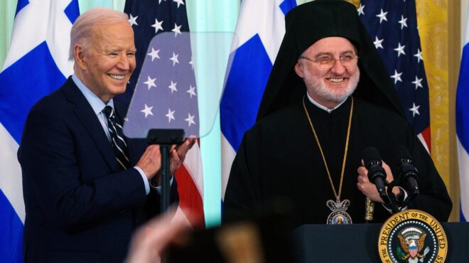 εντός-και-εκτός-δεκαήμερο-εθνικών-εορ-562967461