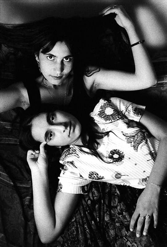 Γυναικείος μικρόκοσμος-1