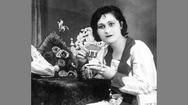 90-χρόνια-πριν-27-4-1934-563003068