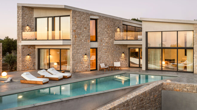 αυξάνεται-η-ζήτηση-για-αγορά-εξοχικής-562994554