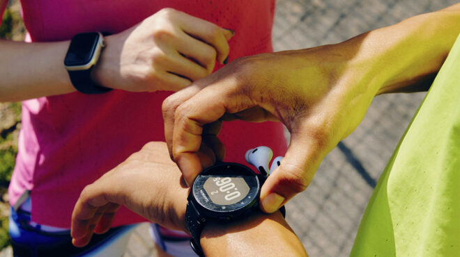 μικρά-μυστικά-για-να-μείνετε-συνεπείς-562976509