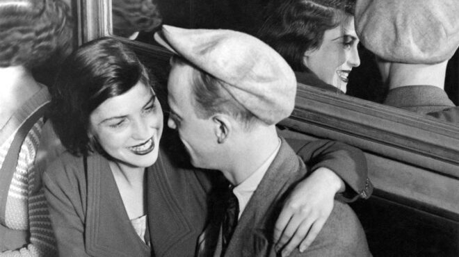 μπρασάι-το-άτακτο-μάτι-του-παρισιού-563003341