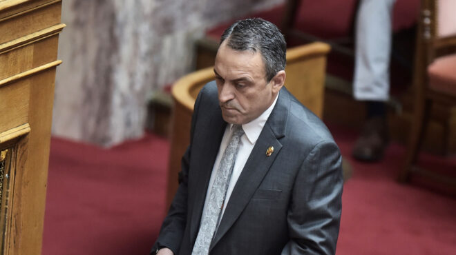 εκλεισε-η-έρευνα-για-τους-σπαρτιάτες-562960432