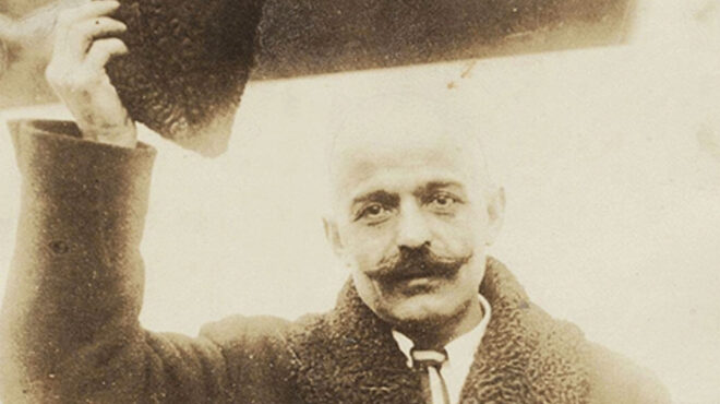 η-λυτρωτική-μουσική-του-τζορτζ-ιβάνοβ-563003518