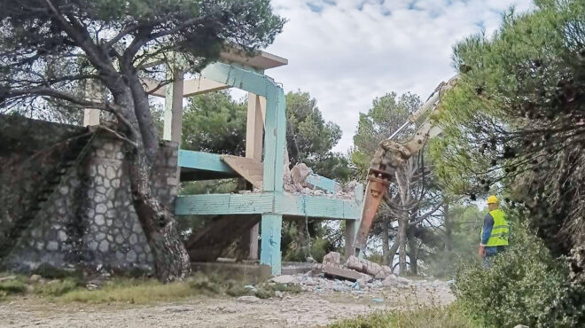 ελέγχονται-οι-αγοραπωλησίες-ακινήτω-562987999