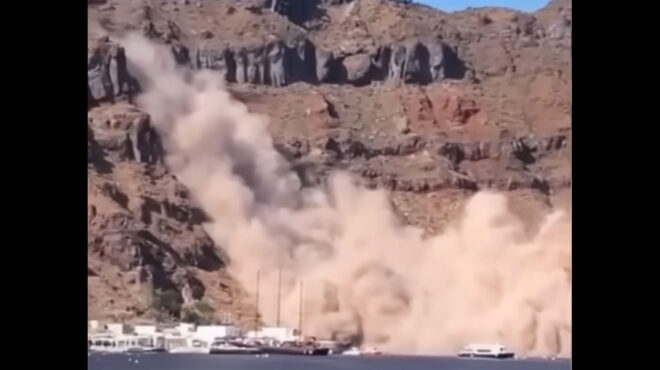 θηρασιά-ανησυχεί-η-κατολίσθηση-στην-κ-563005879