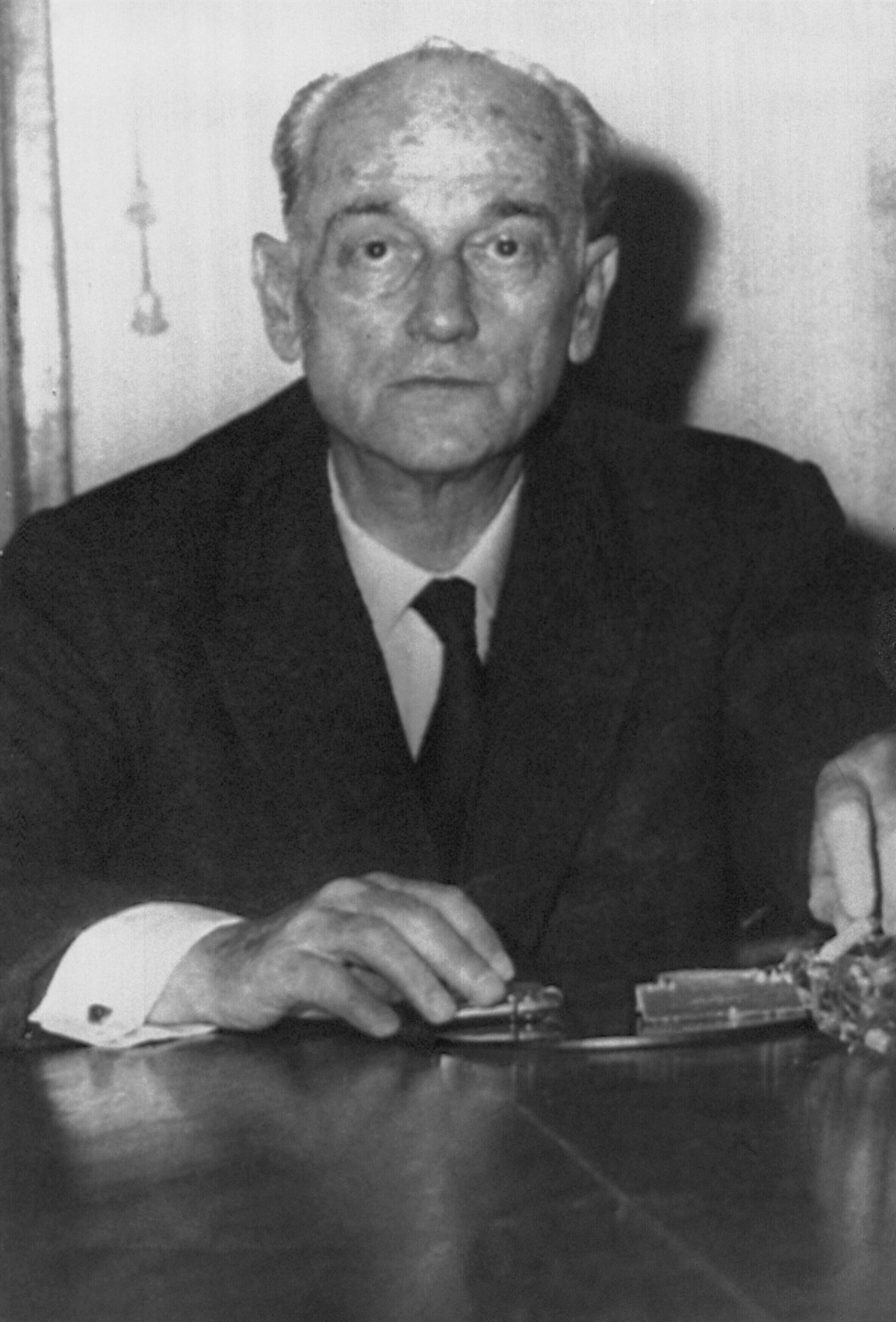 Μεγάλο βήμα για τη συλλογική μνήμη-2