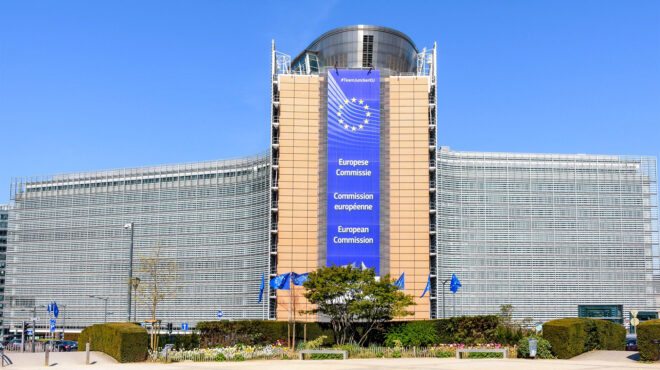 ανάπτυξη-25-φέτος-προβλέπει-το-πρόγραμμ-563005693