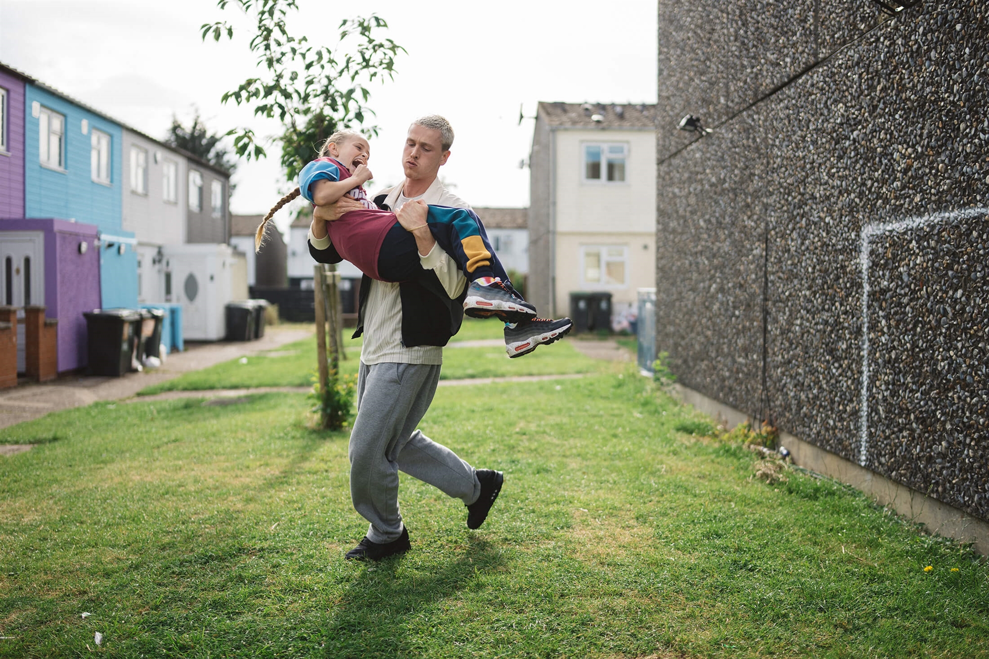 Home cinema: Από το «Game of Thrones», στους… εξωγήινους-1