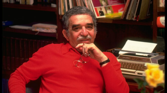 o-αύγουστος-της-ανα-και-του-γκάμπο-562981165