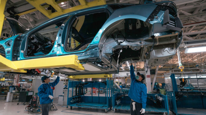 οι-κινεζικές-βιομηχανίες-απειλούν-με-562976200